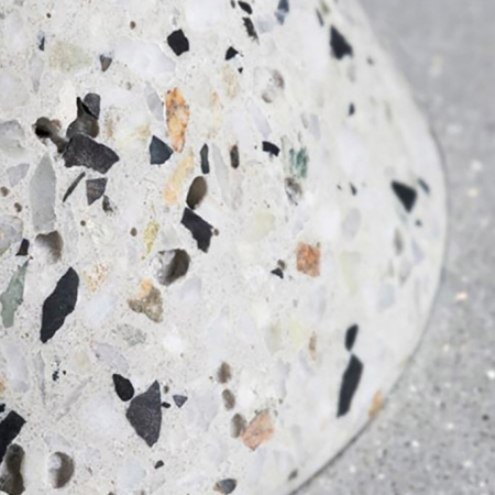 ImperiumLoft 189796-23