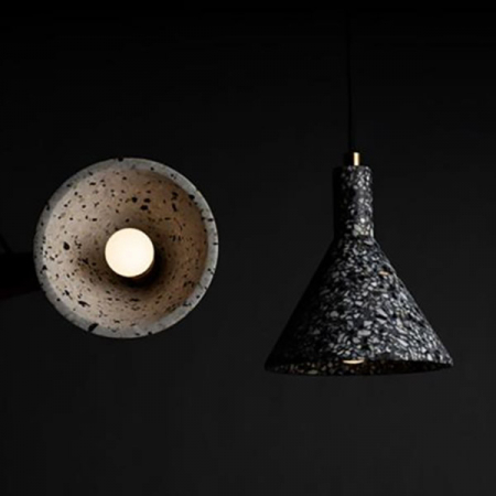 ImperiumLoft 189796-23