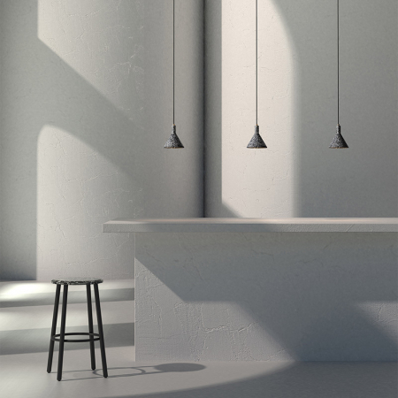 ImperiumLoft 189796-23