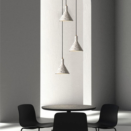 ImperiumLoft 189796-23