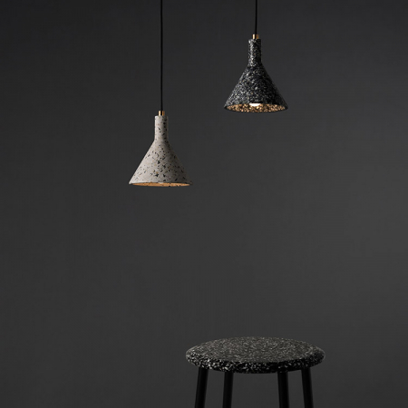 ImperiumLoft 189796-23