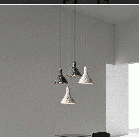 ImperiumLoft 189796-23