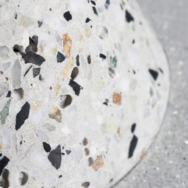 Подвесной светильник ImperiumLoft Olaug 189797-23