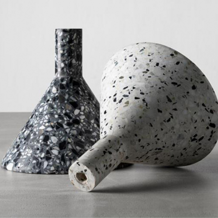 ImperiumLoft 189797-23