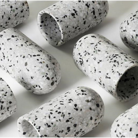 ImperiumLoft 189798-23