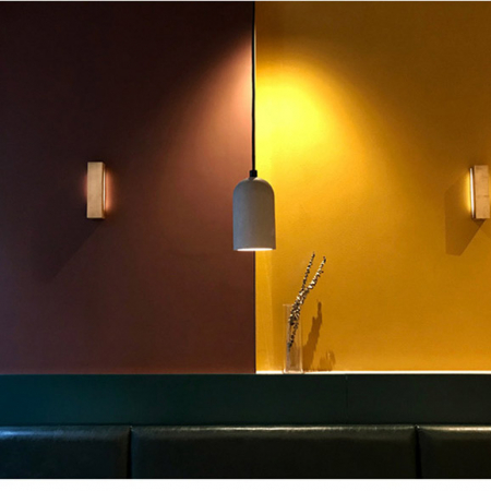 ImperiumLoft 189798-23