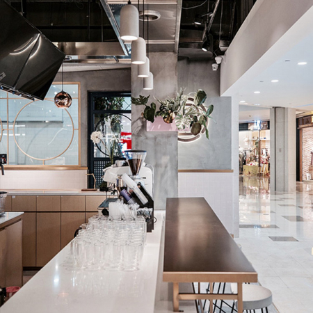 ImperiumLoft 189798-23