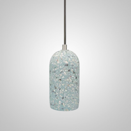 ImperiumLoft 189798-23