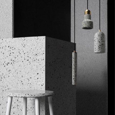 ImperiumLoft 189832-23