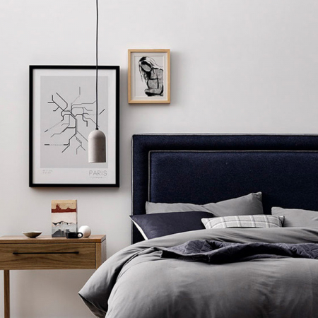 ImperiumLoft 189832-23