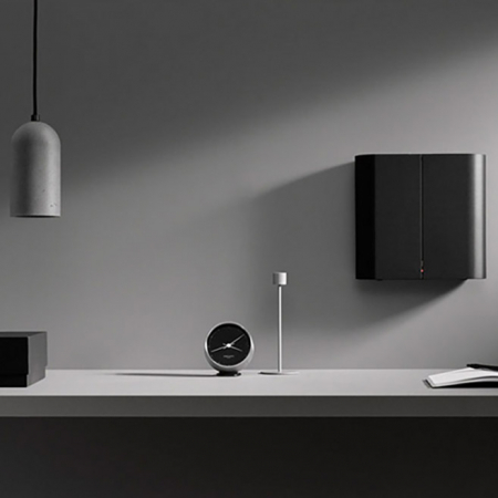 ImperiumLoft 189835-23