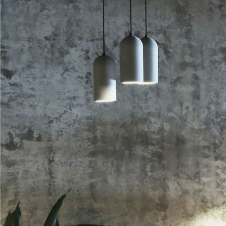 ImperiumLoft 189835-23