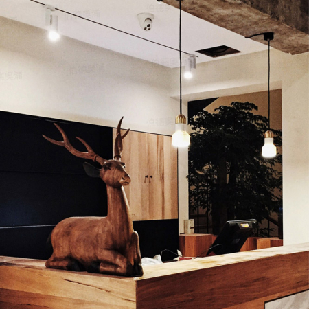 ImperiumLoft 189840-23