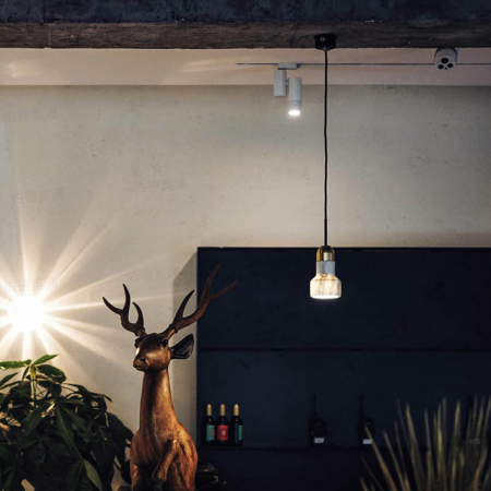 ImperiumLoft 189840-23