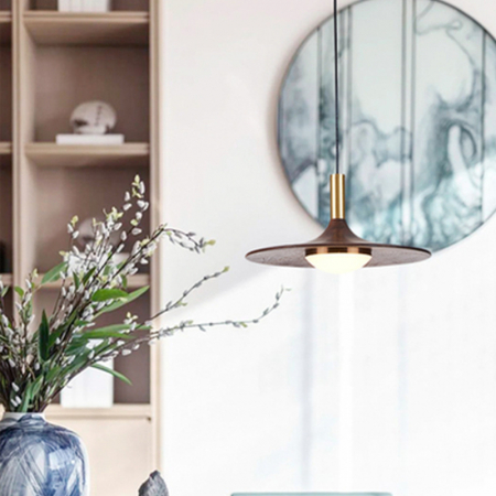 ImperiumLoft 189875-23