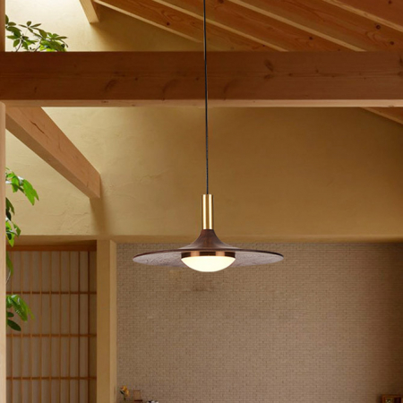 ImperiumLoft 189876-23