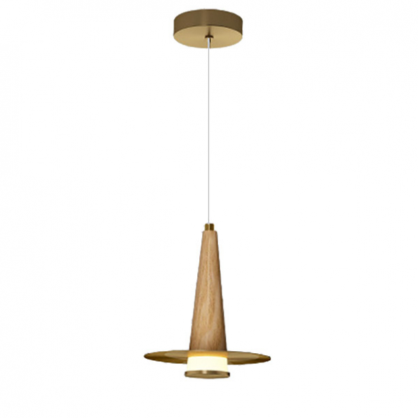 Подвесной светильник ImperiumLoft Curtiss 189879-23