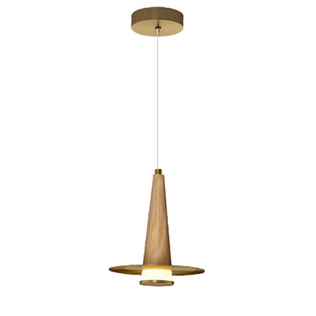 ImperiumLoft 189879-23