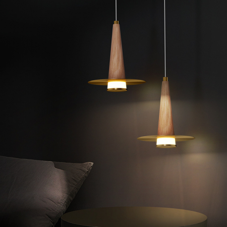 ImperiumLoft 189879-23