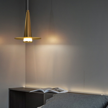 ImperiumLoft 189879-23