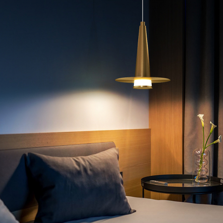 ImperiumLoft 189879-23