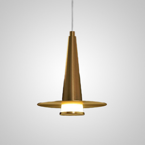 Подвесной светильник ImperiumLoft Curtiss 189880-23