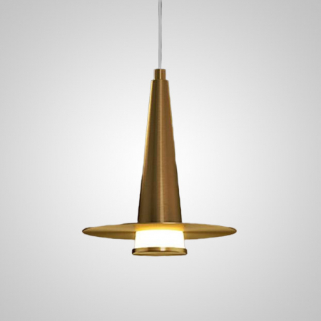 ImperiumLoft 189880-23