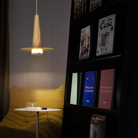 ImperiumLoft 189880-23