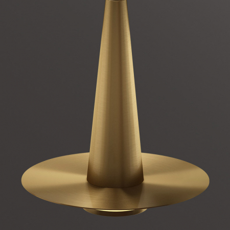 ImperiumLoft 189880-23