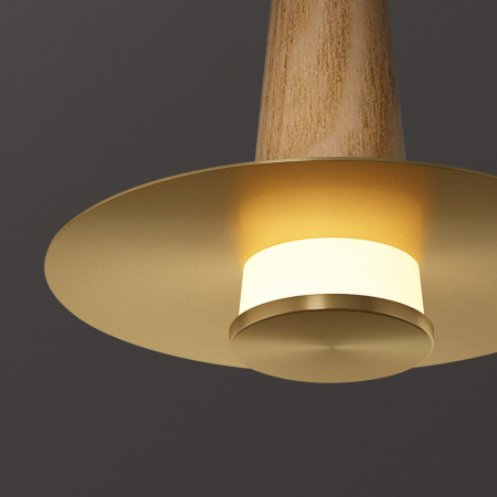 ImperiumLoft 189880-23