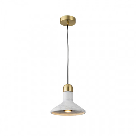 ImperiumLoft 189887-23