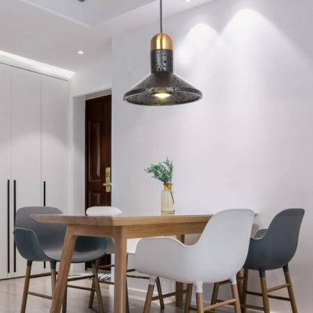 ImperiumLoft 189887-23