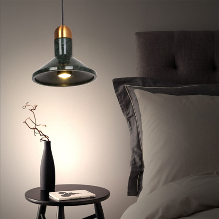 ImperiumLoft 189887-23