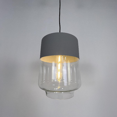 ImperiumLoft 190485-26