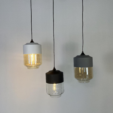 ImperiumLoft 190485-26