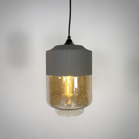 ImperiumLoft 190486-26