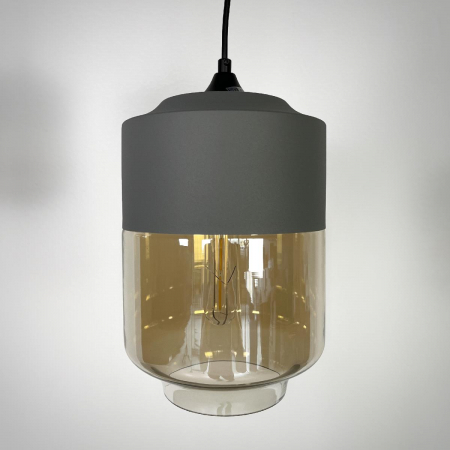 ImperiumLoft 190486-26