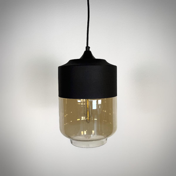 Подвесной светильник ImperiumLoft Nord 190488-26