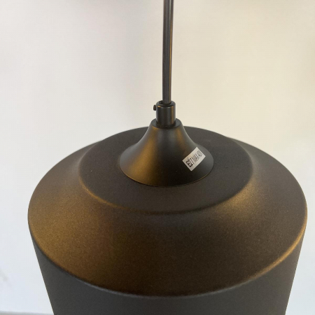 ImperiumLoft 190488-26