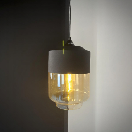 ImperiumLoft 190488-26