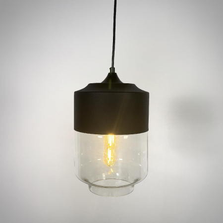 ImperiumLoft 190489-26