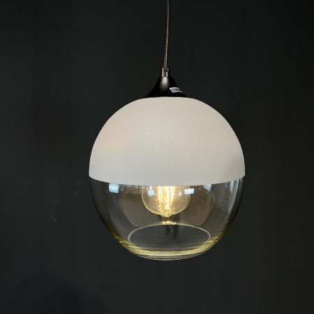 ImperiumLoft 190496-26