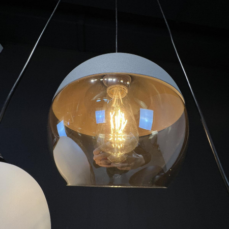 ImperiumLoft 190497-26