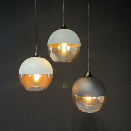 ImperiumLoft 190497-26