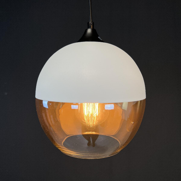 Подвесной светильник ImperiumLoft Nord 190498-26