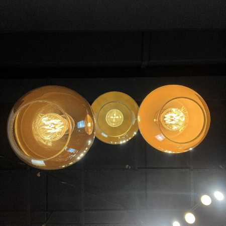 ImperiumLoft 190499-26