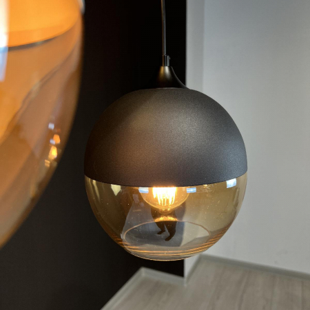 ImperiumLoft 190499-26