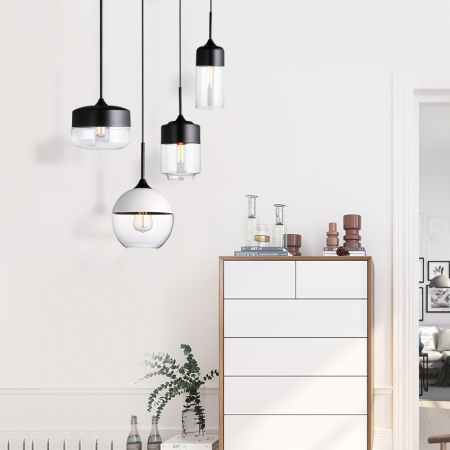 ImperiumLoft 190499-26