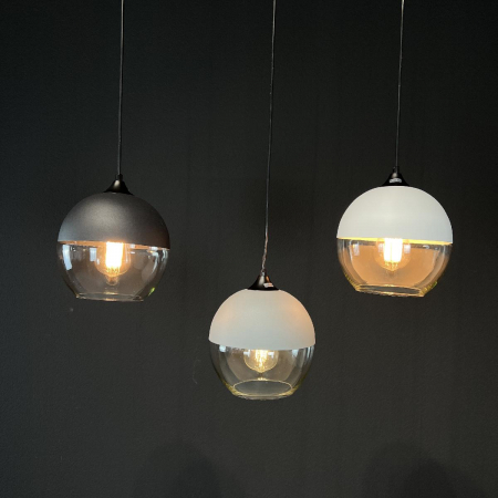 ImperiumLoft 190500-26