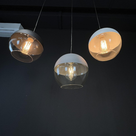 ImperiumLoft 190500-26